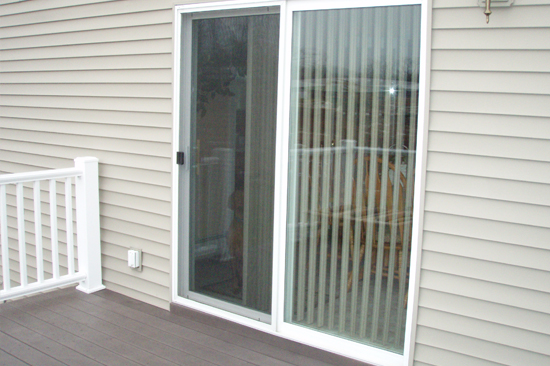 Sierra Madre-screen-door-repair