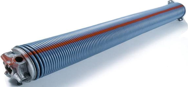 sears garage door spring replacement Sierra Madre